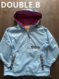 ミキハウス 110cm