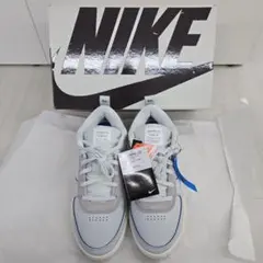 2026年最新】Book1 28の人気アイテム - メルカリ