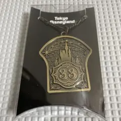 ♡クラブ33♡ 限定 ワインマーカー 2025年最新】ディズニー クラブ33 ワインの人気アイテム - メルカリ