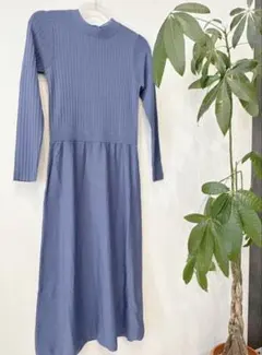 Item thumbnail for item f66a50d9-7844-46a9-80c5-acf20f8f888c