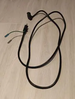 プリンター電源ケーブル EPSON