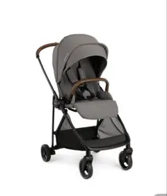 2026年最新】nuna ベビーカー ixxaの人気アイテム - メルカリ