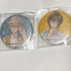 Item thumbnail for item 6c578d52-9f59-44bf-851c-e7ec532eb3a7