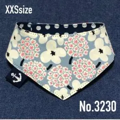 Item thumbnail for item 2de33339-7d6d-41f2-bf6c-00e67e769a80