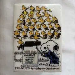 SNOOPYTOWN スヌーピータウン スヌーピー クリアファイル A5ファイル