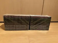 終わりのセラフ 全巻セット　1〜34巻、吸血鬼ミカエラ1〜2巻、ファンブック2冊 終わりのセラフ 全巻セット（1〜34巻、吸血鬼ミカエラ1〜2巻）