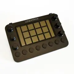 【美品】Loupedeck Live【左手デバイス】