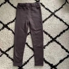 Item thumbnail for item 92bd4923-14d2-4ca3-9f4b-b034f6bd68b5