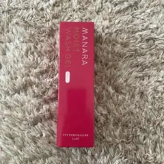 MANARA ONLY ESSENCE MOIST 100ml - メルカリ