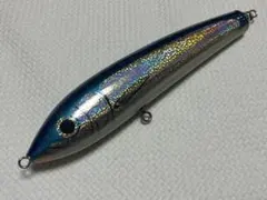 2026年最新】カーペンター ブルーフィッシュ nbの人気アイテム - メルカリ
