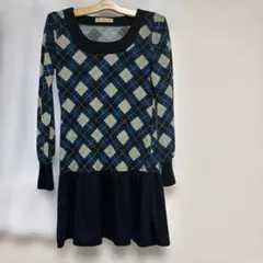 Item thumbnail for item 014e8a95-e7c9-404a-a7c8-d7127a4cf90a