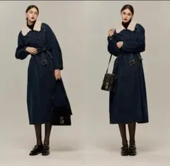 2026年最新】Tnewties ジャケットの人気アイテム - メルカリ