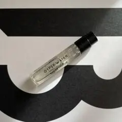 tkc様 リクエスト 2点 まとめ商品