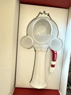 King & Prince ペンライト 2022