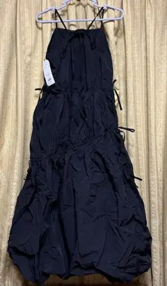 jouetie新品2WAYワンピース