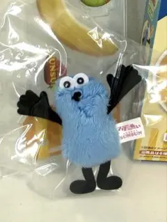 パペットスンスン アクぬいCollection スンスンA