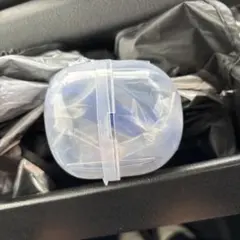 FAST & FURIOUS HOBBY GACHA カプセルトイ