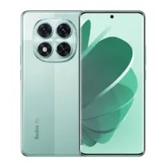 2026年最新】Xiaomi 14 グローバル版の人気アイテム - メルカリ