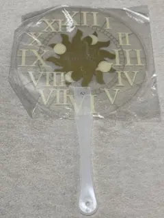 Item thumbnail for item a1fce1a2-eb21-4648-914d-c0fa04c66ca5