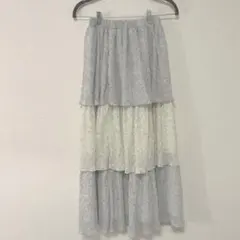 Item thumbnail for item b2bd745c-fd94-486e-a0c5-01319cd0a6b8