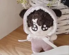 2025年最新】トゥギ 服 10の人気アイテム - メルカリ