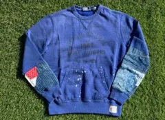 Polo Ralph Lauren ポロ ラルフローレン スウェット