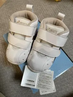 Item thumbnail for item 15eec02b-c33d-42fd-a580-1d6dadd9295f