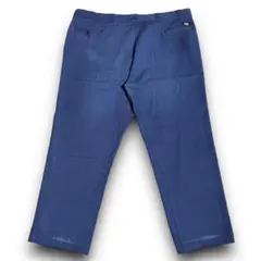 【50×31】Dickies ディッキーズ 874 極太 ワークパンツ