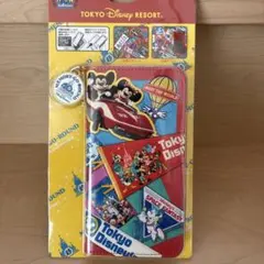 2026年最新】ディズニースマホケース40周年の人気アイテム - メルカリ