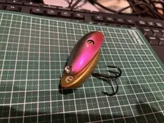 レイミア　ドーター　未使用　ニンナ　アブディール　　　チェスト114 ローカル Yahoo!オークション - ninna ニンナ circ チルク (検索用 チェスト114