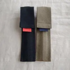 Item thumbnail for item f7eca1ee-f173-4264-aa44-8f4540ff8820