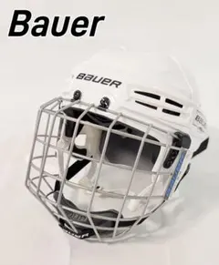 Item thumbnail for item f63465c2-ee10-4388-b0c5-5ba151337746