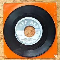 2026年最新】heptones レコードの人気アイテム - メルカリ