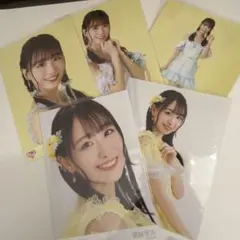 なんす様 リクエスト 2点 まとめ商品