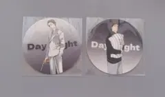 2026年最新】ヨネダコウ セットの人気アイテム - メルカリ