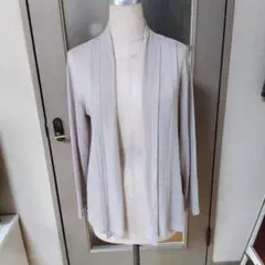 Item thumbnail for item 41bc6740-cc3d-46af-93a4-baae047644bd