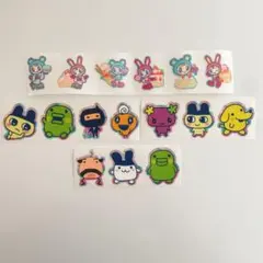 ★ Run☺︎様専用ページ★