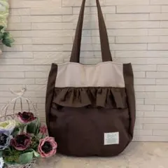 Item thumbnail for item 70895700-2af0-404a-a498-fad8616085de