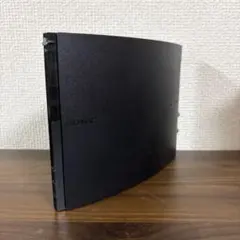 SONY nasne 1TB 本体のサムネイル