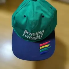 ジェフ千葉 キャップ 帽子 ジェフユナイテッド ジェフ JEF サッカー J1