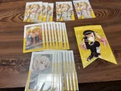 プロセカエピカ/特典 天馬咲希