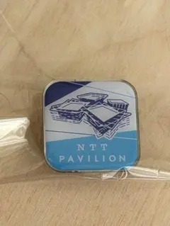 2025年最新】NTT バッチの人気アイテム - メルカリ