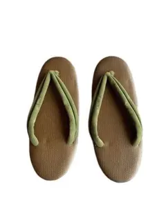 レディース用下駄