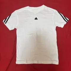 adidas子供用Tシャツ150cm