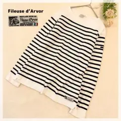 Item thumbnail for item 303f0c36-126c-4cb4-994c-026a445b86a7