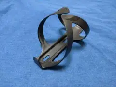 Item thumbnail for item 7148bc42-2e9f-46ab-b7af-85e2298a529b