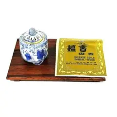 2025年最新】道八 香炉の人気アイテム - メルカリ