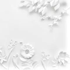 Starbucks 2026 バレンタイン コースター