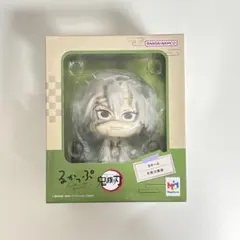 鬼滅の刃 るかっぷ 不死川実弥