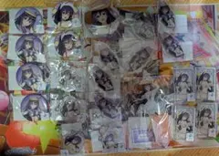 薄桜鬼 十周年記念本 ～桜花爛漫～ 有償特典缶バッジセット 薄桜鬼 十周年記念本 ～桜花爛漫～ 有償特典缶バッジセット - メルカリ